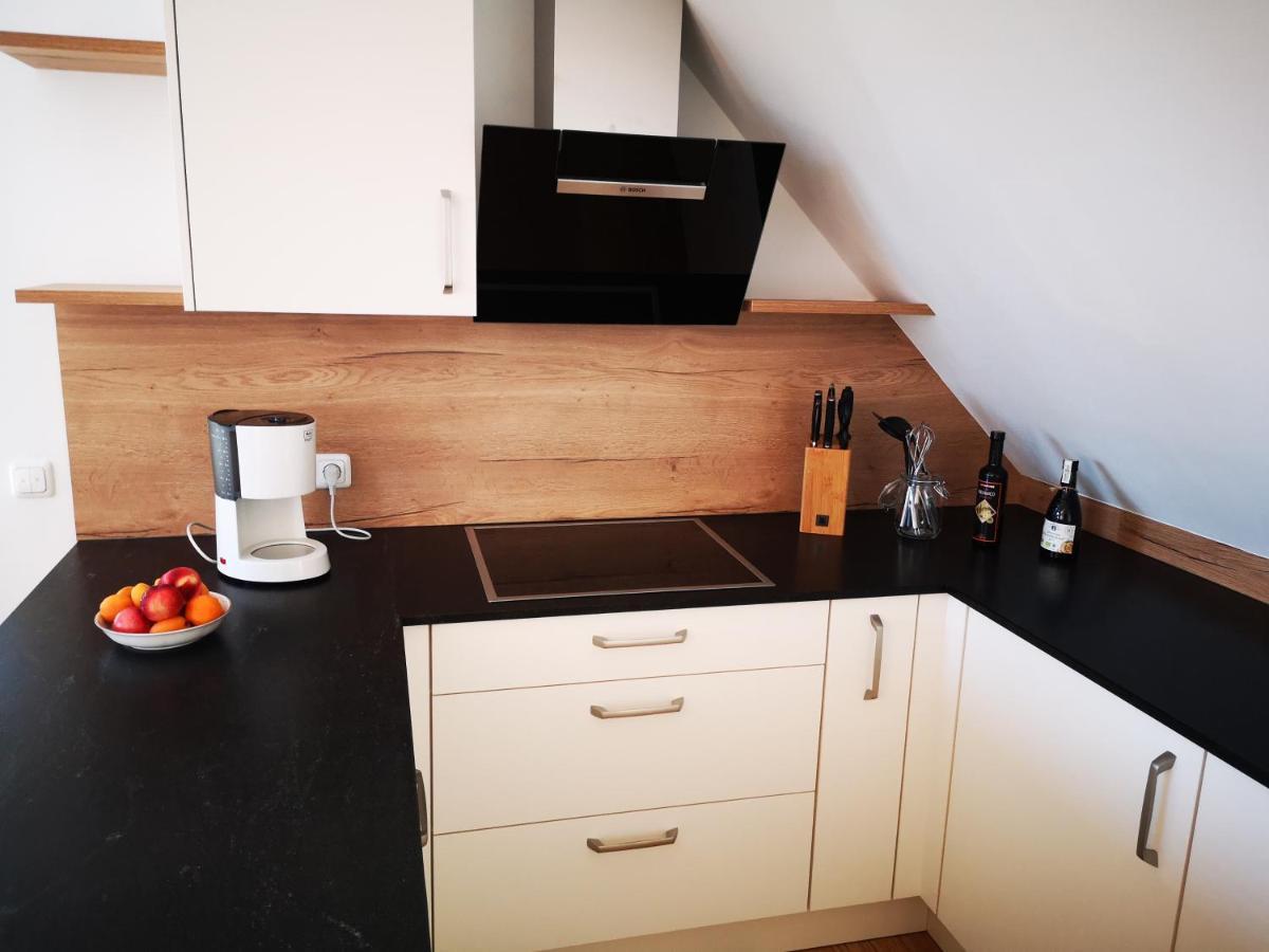Spacy Apartment Next To The Center Of Graz With Terrasse 외부 사진