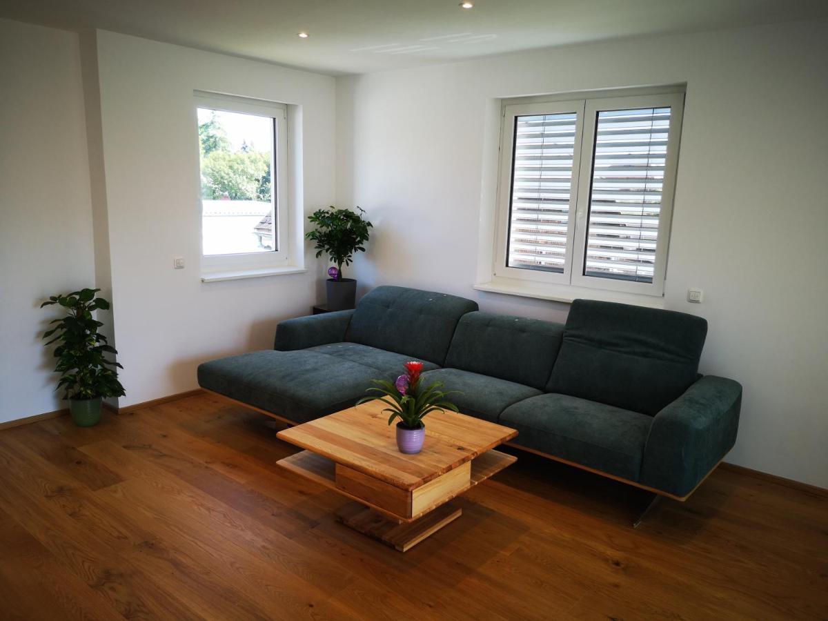 Spacy Apartment Next To The Center Of Graz With Terrasse 외부 사진