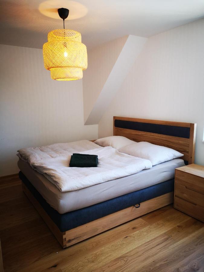 Spacy Apartment Next To The Center Of Graz With Terrasse 외부 사진