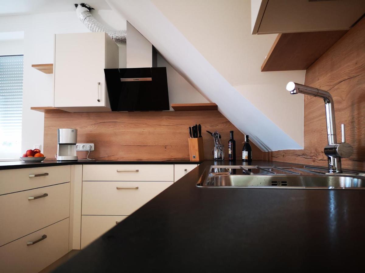 Spacy Apartment Next To The Center Of Graz With Terrasse 외부 사진